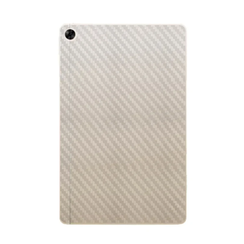 Back Film For Samsung Galaxy T - огляд і ціна Samsung Tablet S10 Accessories