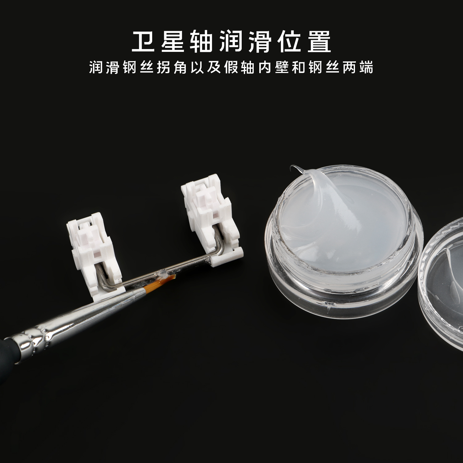 Permatex 22058 81150 Grease Me - огляд і ціна Tablet Accessories Uk