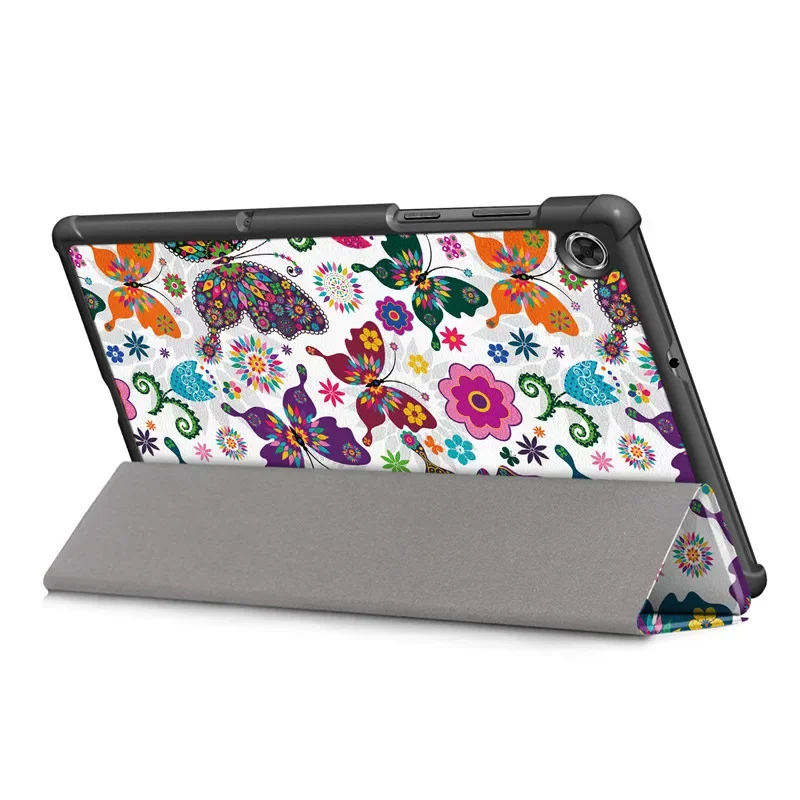 For Lenovo Tab M10 HD Gen 2 TB - огляд і ціна Lenovo Tablet M10 Accessories