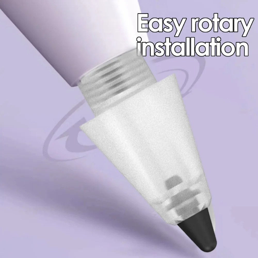 For Xiaomi Focus Pro 1-3Pcs Re - огляд і ціна Stylus Replacement Tip