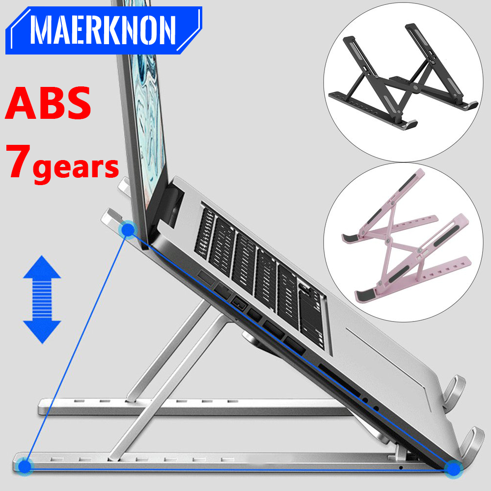 Portable Laptop Stand 7/10 Gea - огляд і ціна Hp Tablet Accessories