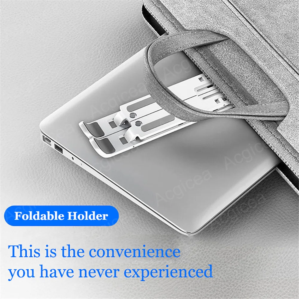 Portable Laptop Stand 7/10 Gea - огляд і ціна Hp Tablet Accessories