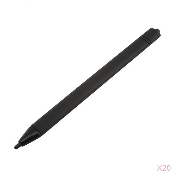 Durable Replacement Stylus Pen - огляд і ціна Drawing Tablet Pen Accessories