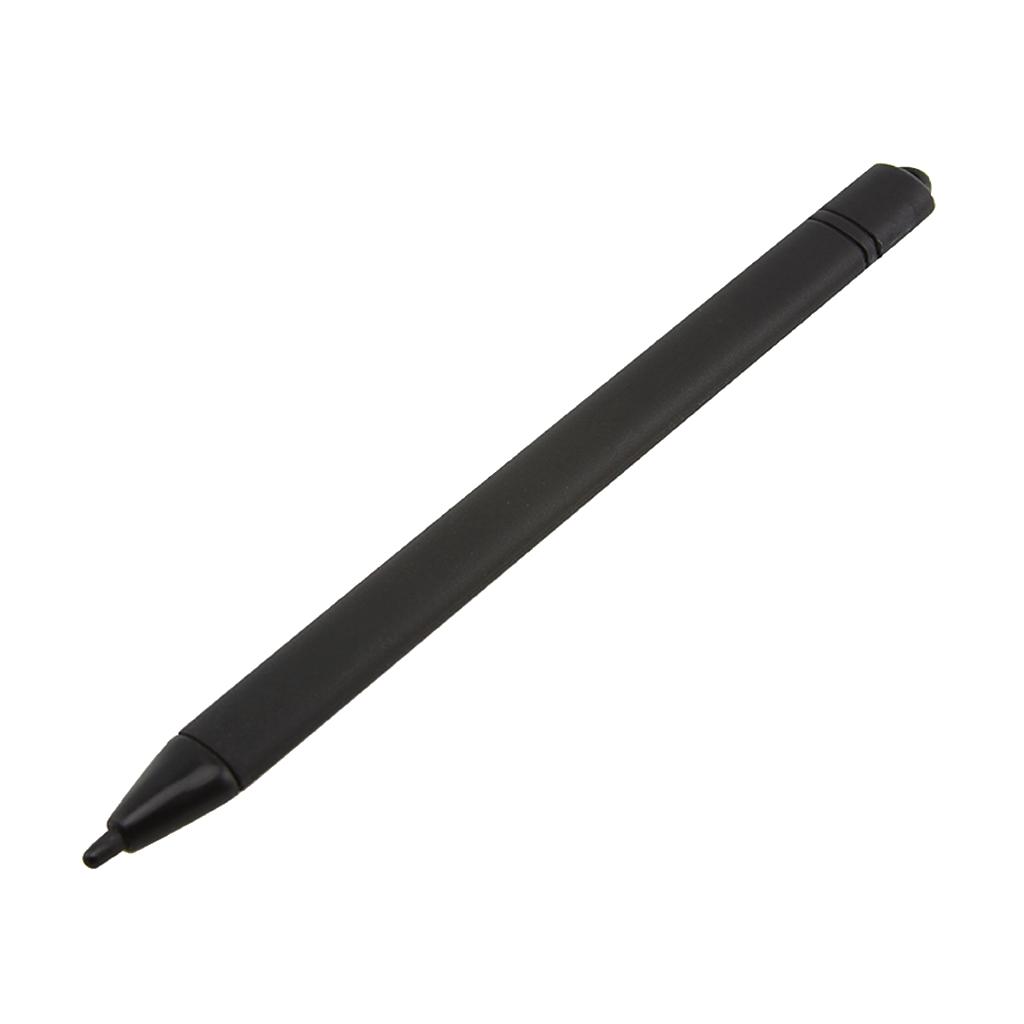 Durable Replacement Stylus Pen - огляд і ціна Drawing Tablet Pen Accessories
