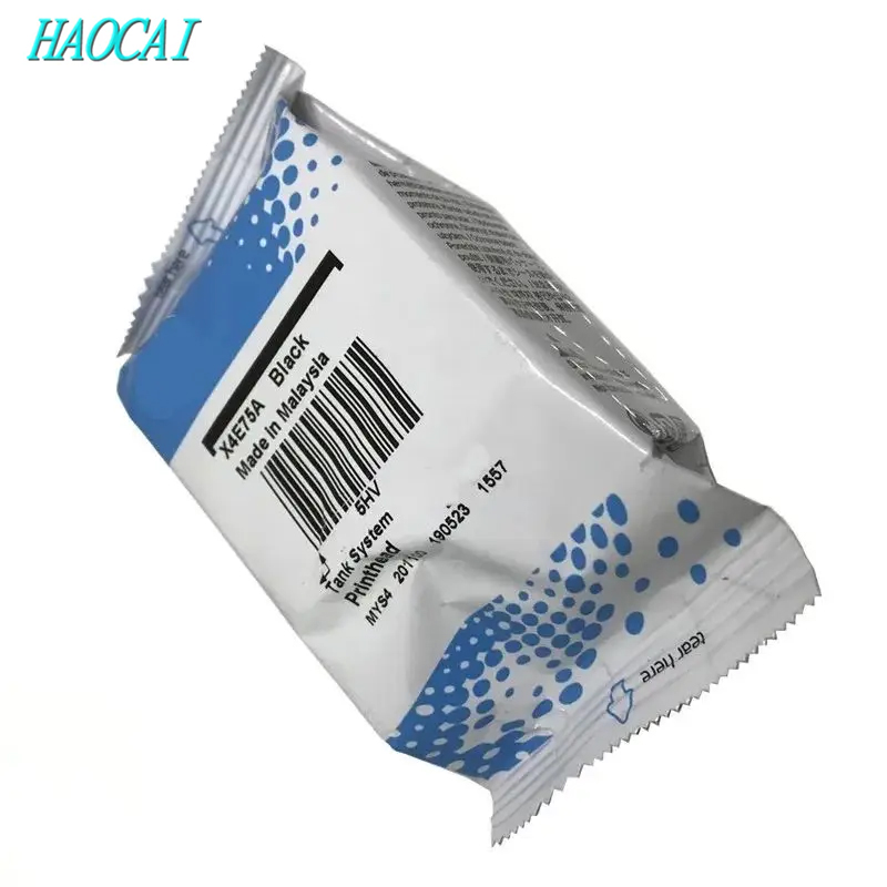 Printhead Original X4E75A M0H5 - огляд і ціна Hp Tablet Accessories