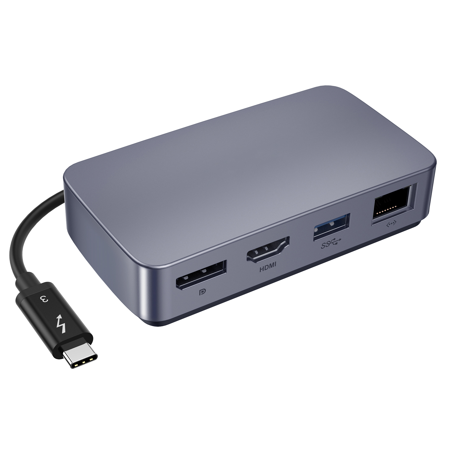 USB C HDMI HUB Adapter 4K 60hz - огляд і ціна Hdmi Adapter Tablet