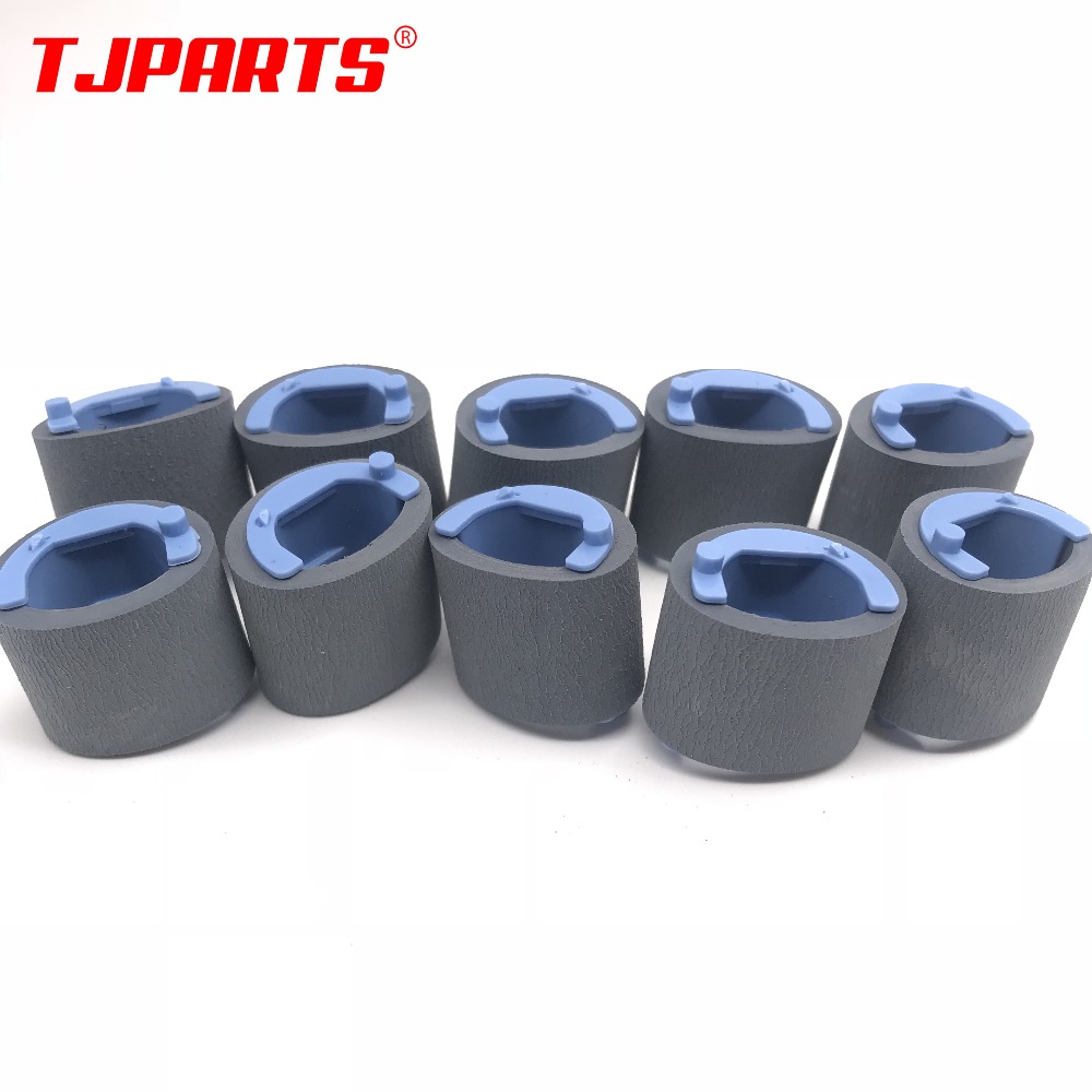 10PC RL1-2593-000 Pickup Rolle - огляд і ціна Hp Tablet Accessories