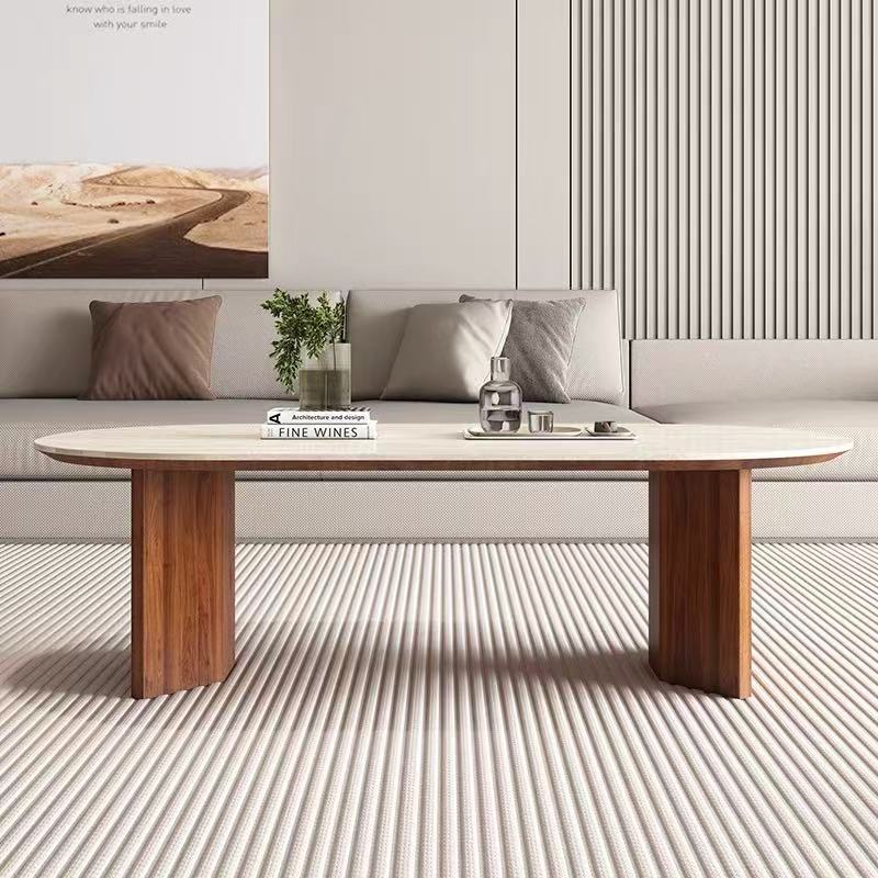Decoration Accessories Coffee  - огляд і ціна Unique Table Accessories