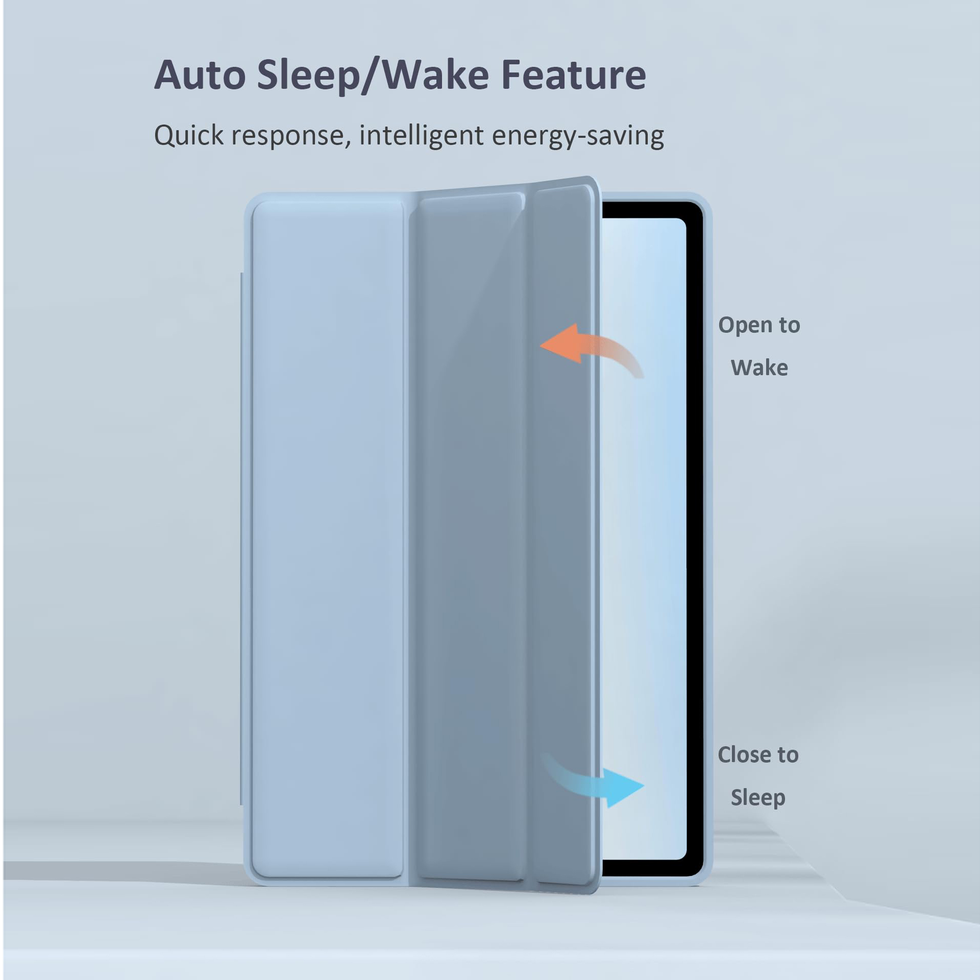 Case for Samsung Galaxy Tab S1 - огляд і ціна Samsung Tablet S10 Accessories