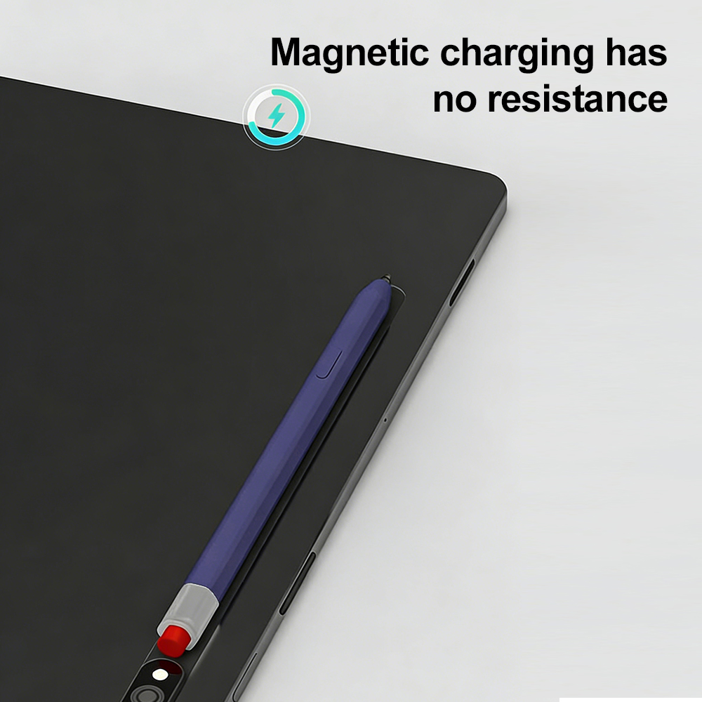 Silicone Case for Samsung Gala - огляд і ціна Drawing Tablet Pen Accessories