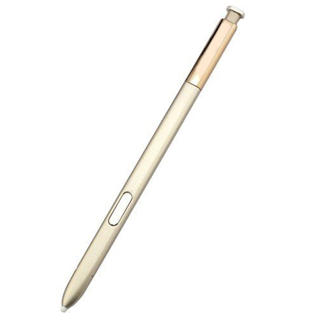 Precision Alloy Stylus for Tou - огляд і ціна Samsung Tablet Drawing Accessories