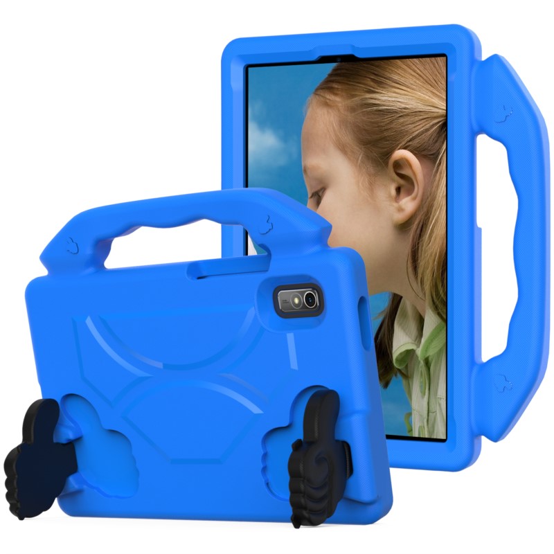 EVA Case For Lenovo Tab M9 TB- - огляд і ціна Lenovo Tablet M10 Accessories
