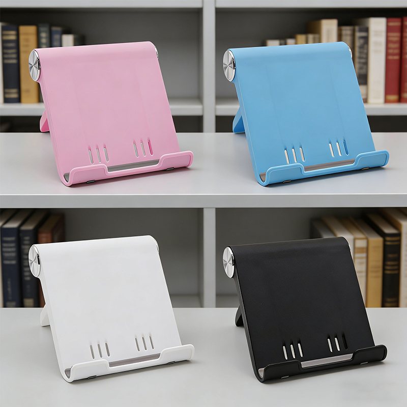Universal Foldable Desk Phone  - огляд і ціна Useful Tablet Accessories