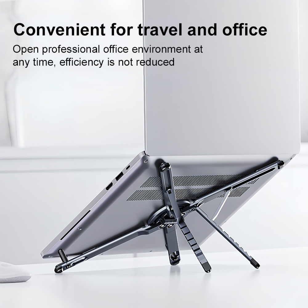 Portable Magnetic Phone Holder - огляд і ціна Useful Tablet Accessories