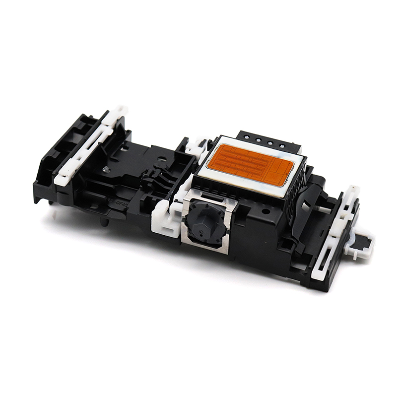 Printhead 990 A4 Print Head fo - огляд і ціна Hp Tablet Accessories