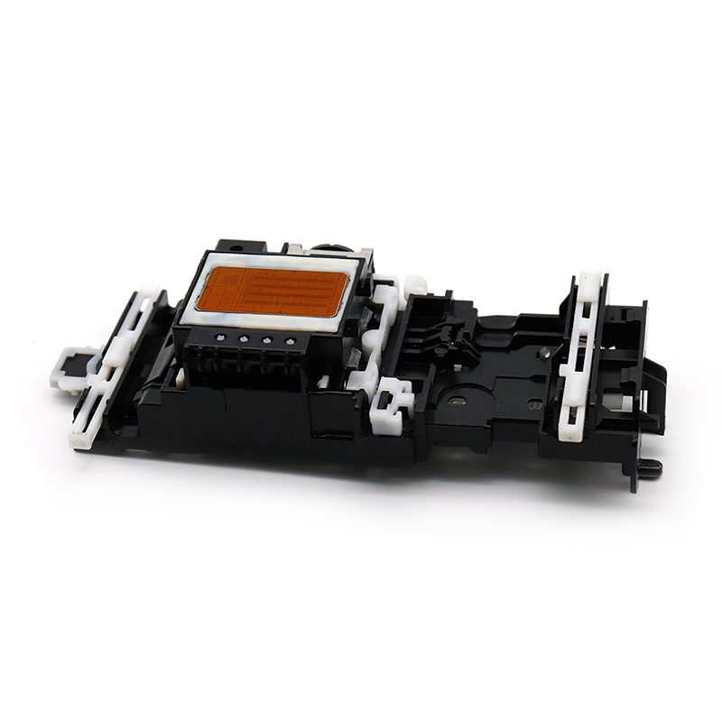Printhead 990 A4 Print Head fo - огляд і ціна Hp Tablet Accessories