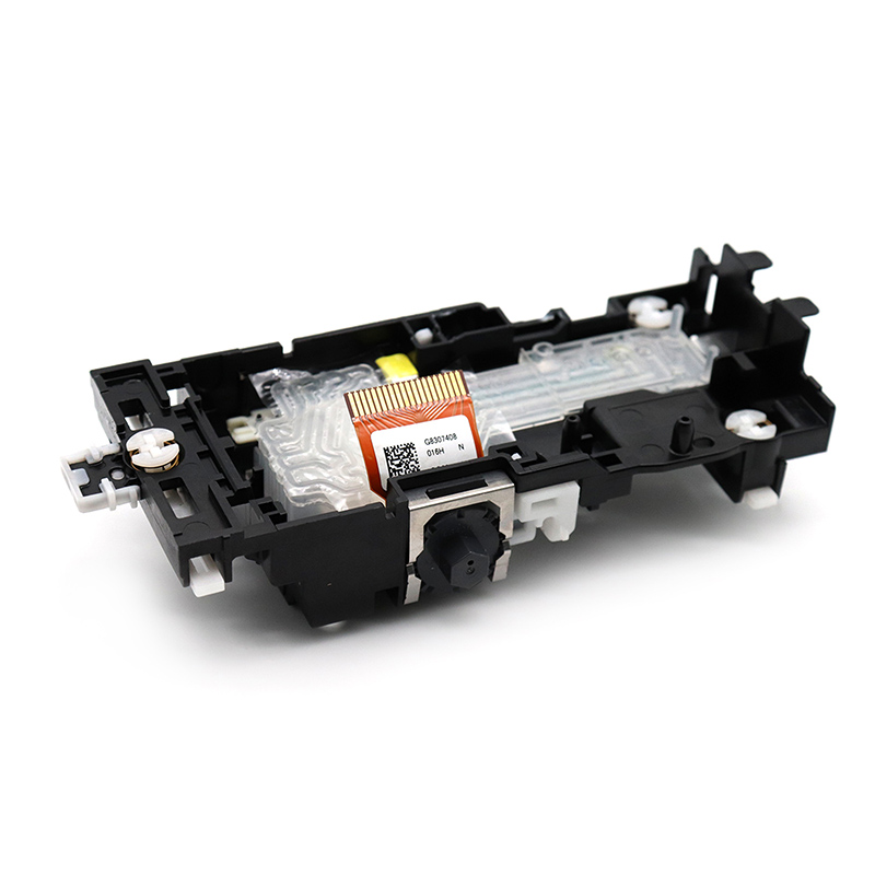 Printhead 990 A4 Print Head fo - огляд і ціна Hp Tablet Accessories