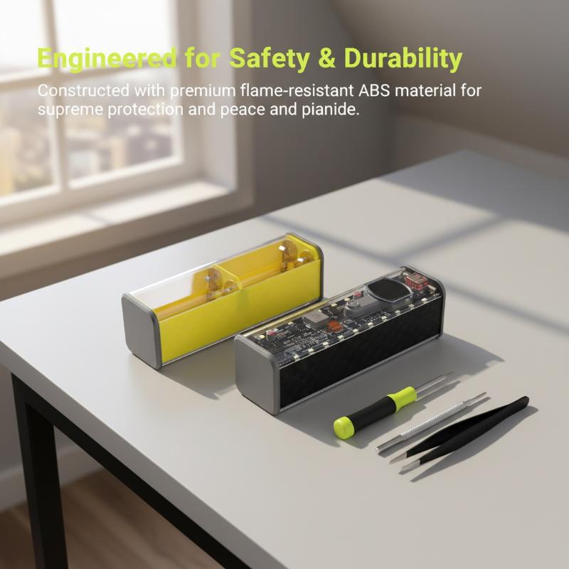 PD 45W Super Fast Charging 8 C - огляд і ціна Tablet Accessories For Students