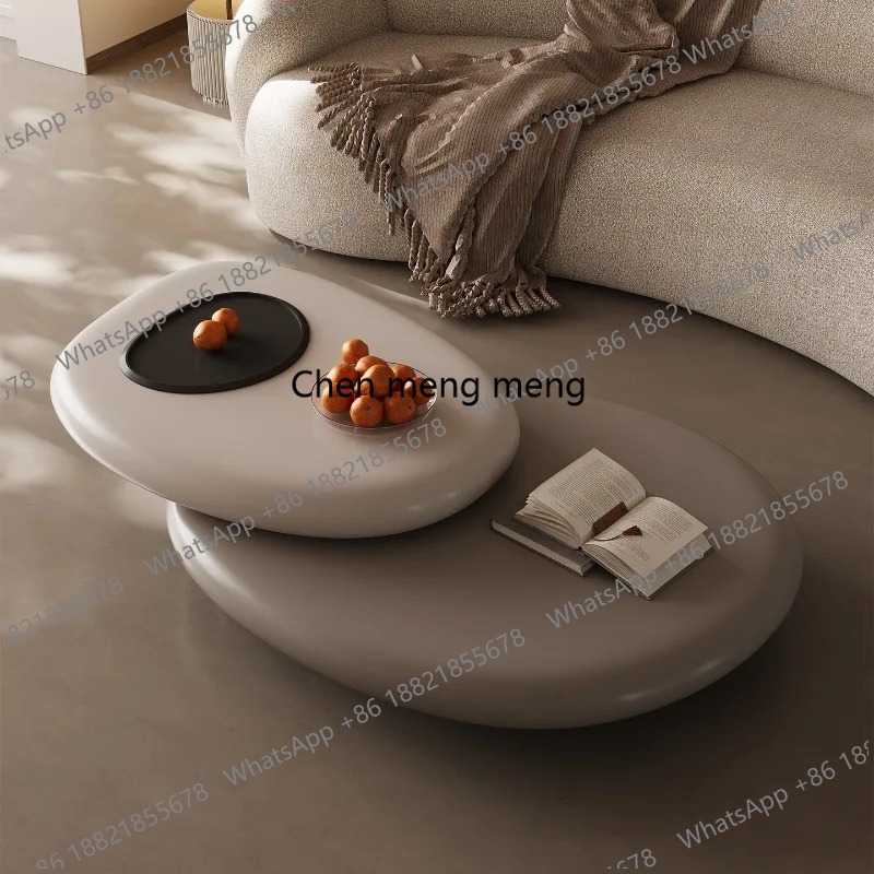 C85 Design Organizer Coffee Ta - огляд і ціна Unique Table Accessories