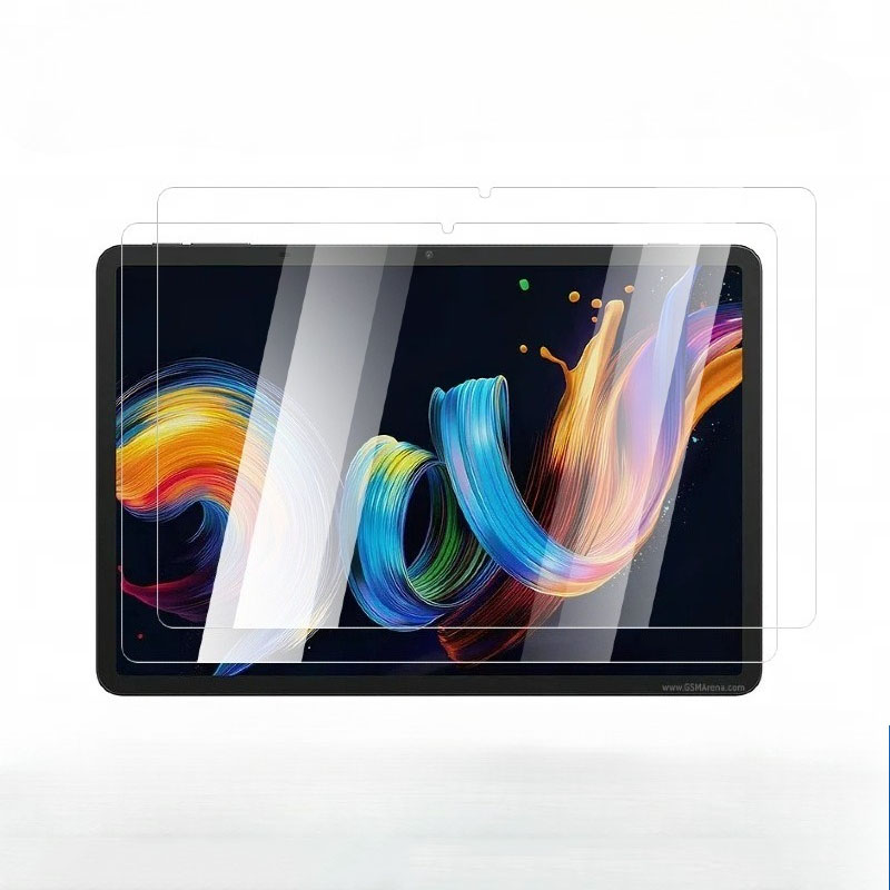 New 4k Projector Auto Focus Da - огляд і ціна Android Tablet Gaming Accessories