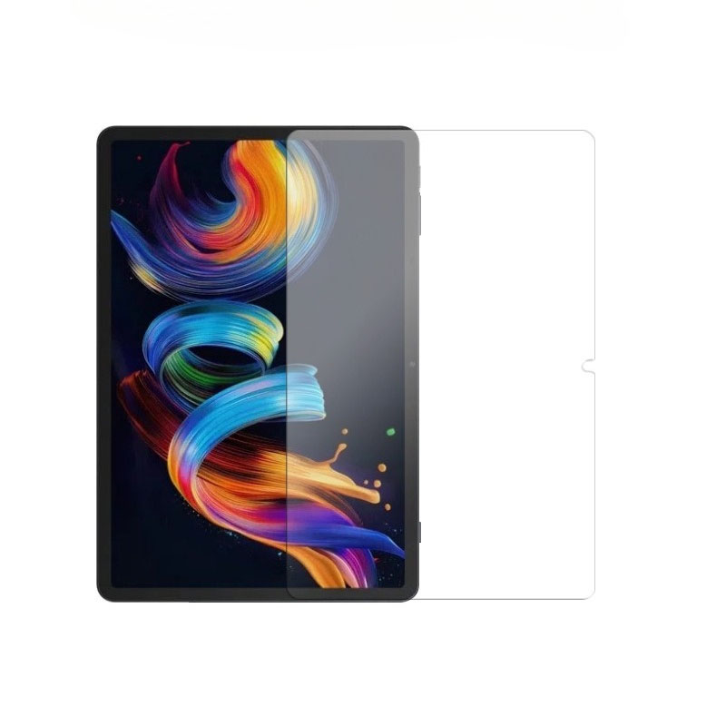 New 4k Projector Auto Focus Da - огляд і ціна Android Tablet Gaming Accessories