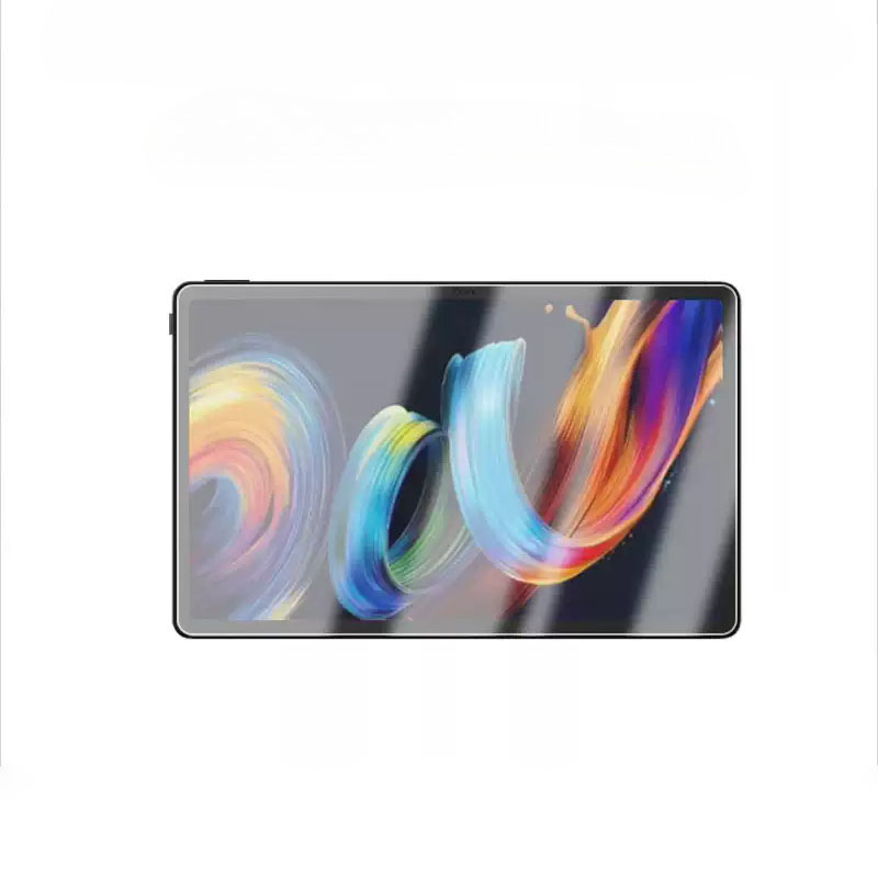 New 4k Projector Auto Focus Da - огляд і ціна Android Tablet Gaming Accessories