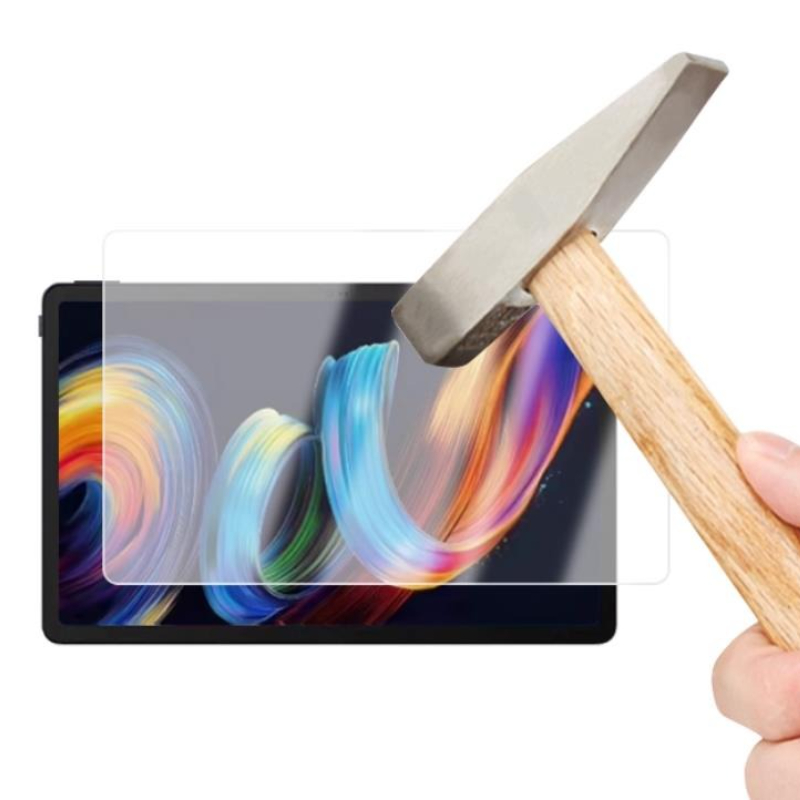 New 4k Projector Auto Focus Da - огляд і ціна Android Tablet Gaming Accessories