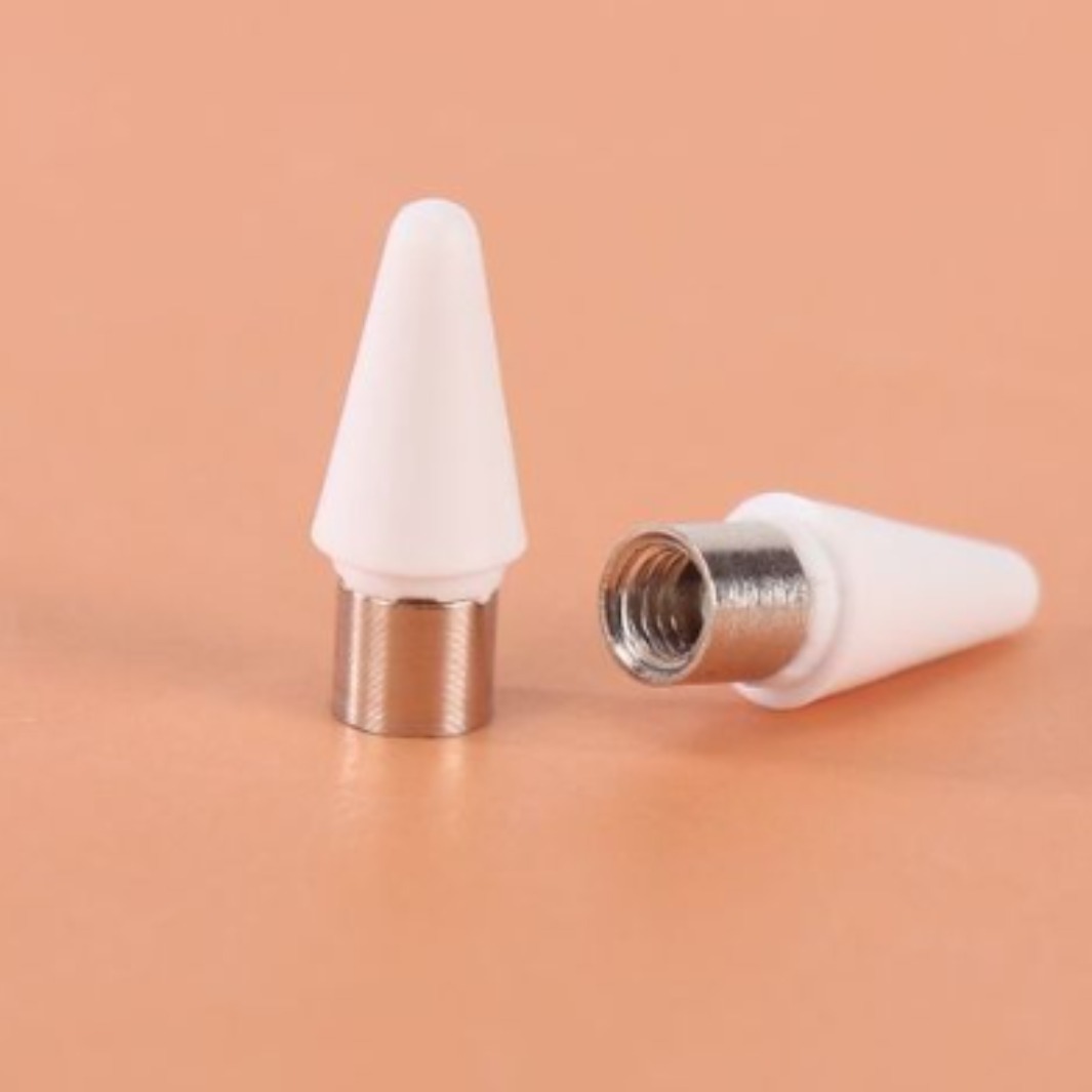 Replacement Pen Tip for Capaci - огляд і ціна Stylus Replacement Tip