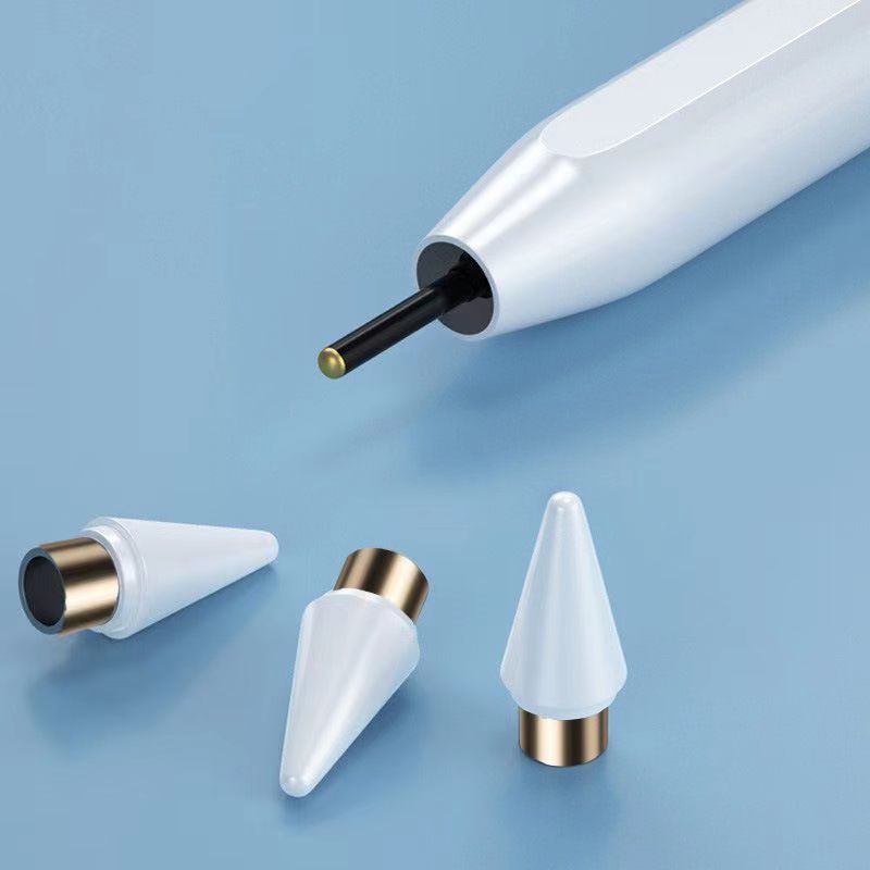Replacement Pen Tip for Capaci - огляд і ціна Stylus Replacement Tip