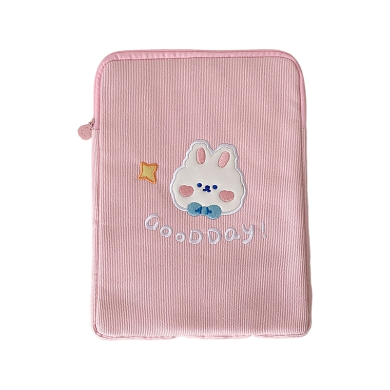 Handheld 11Inch Tablet Carryin - огляд і ціна Tablet Accessories For Students