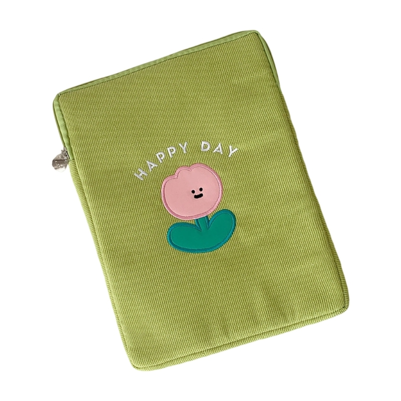 Handheld 11Inch Tablet Carryin - огляд і ціна Tablet Accessories For Students