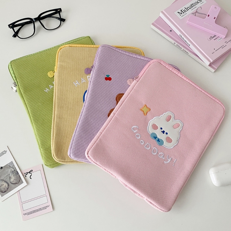 Handheld 11Inch Tablet Carryin - огляд і ціна Tablet Accessories For Students